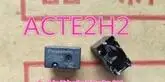 

Free shipping ACTE2H2 5 10PCS