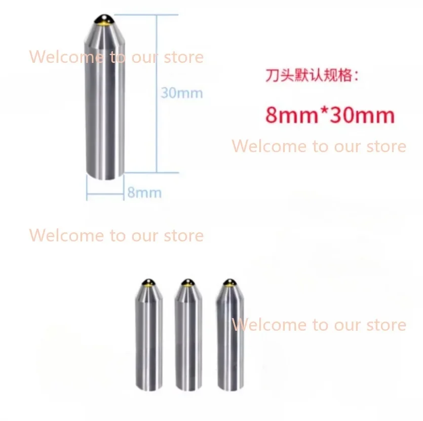 

Инструменты для полировки