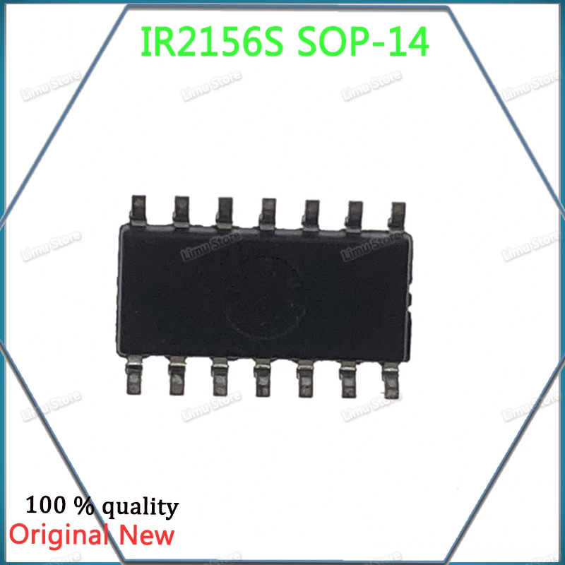 5 шт./лот! AS15-G AS15 AS15G QFP-48 LCD logic board chip |