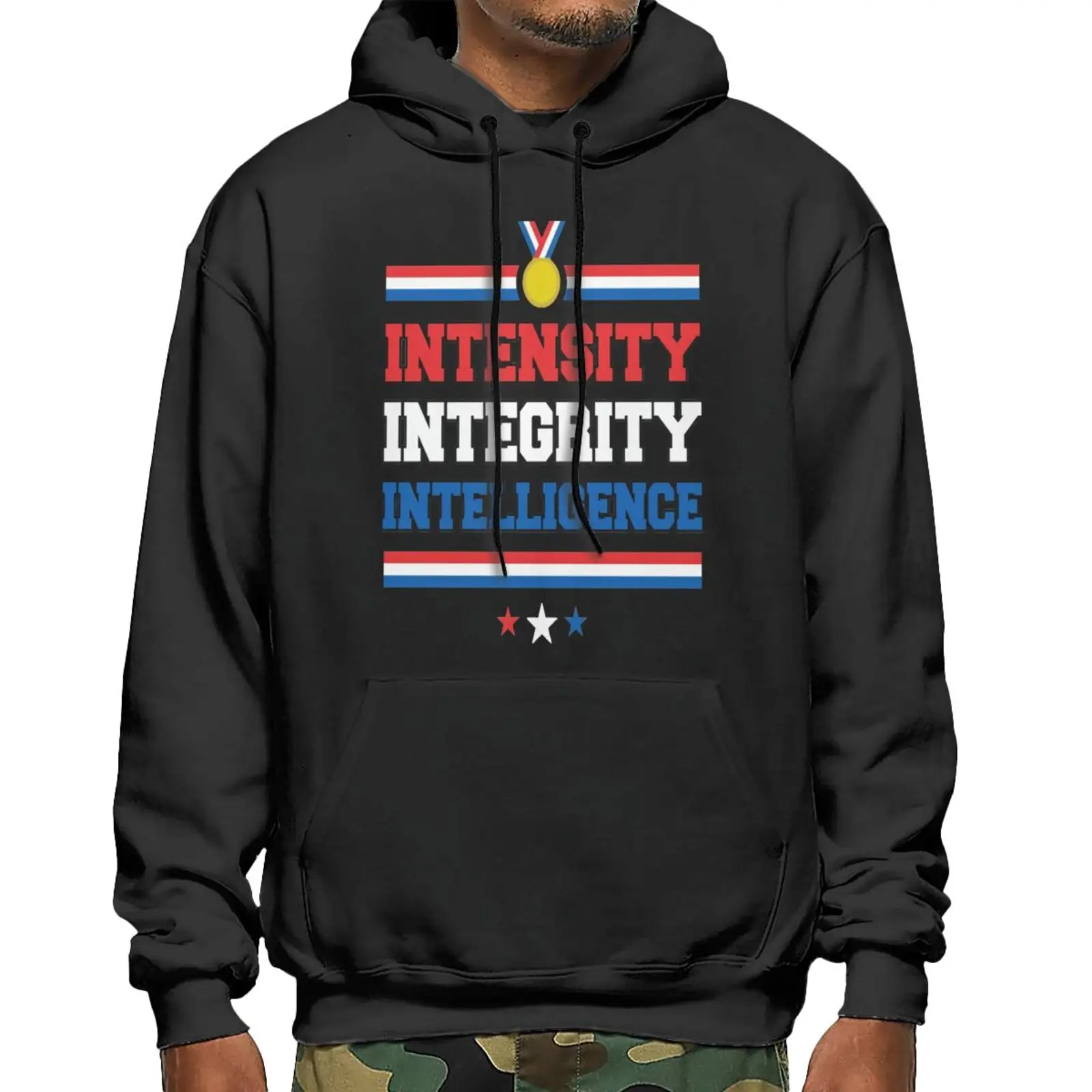 

Толстовки Intensity Intelligence Курта толстовки Мужская куртка спортивная одежда зимняя мужская Толстовка Свитшот мужские толстовки