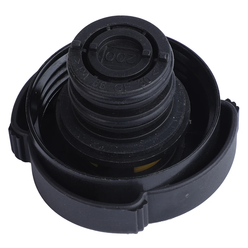 1711-1742-231 17111742231 крышка радиатора для BMW 3 5 6 7 8 серии E30 E36 E46 E34 E39 E60 E61 E63 E64 E38 E66 E31 E83 E53 X3