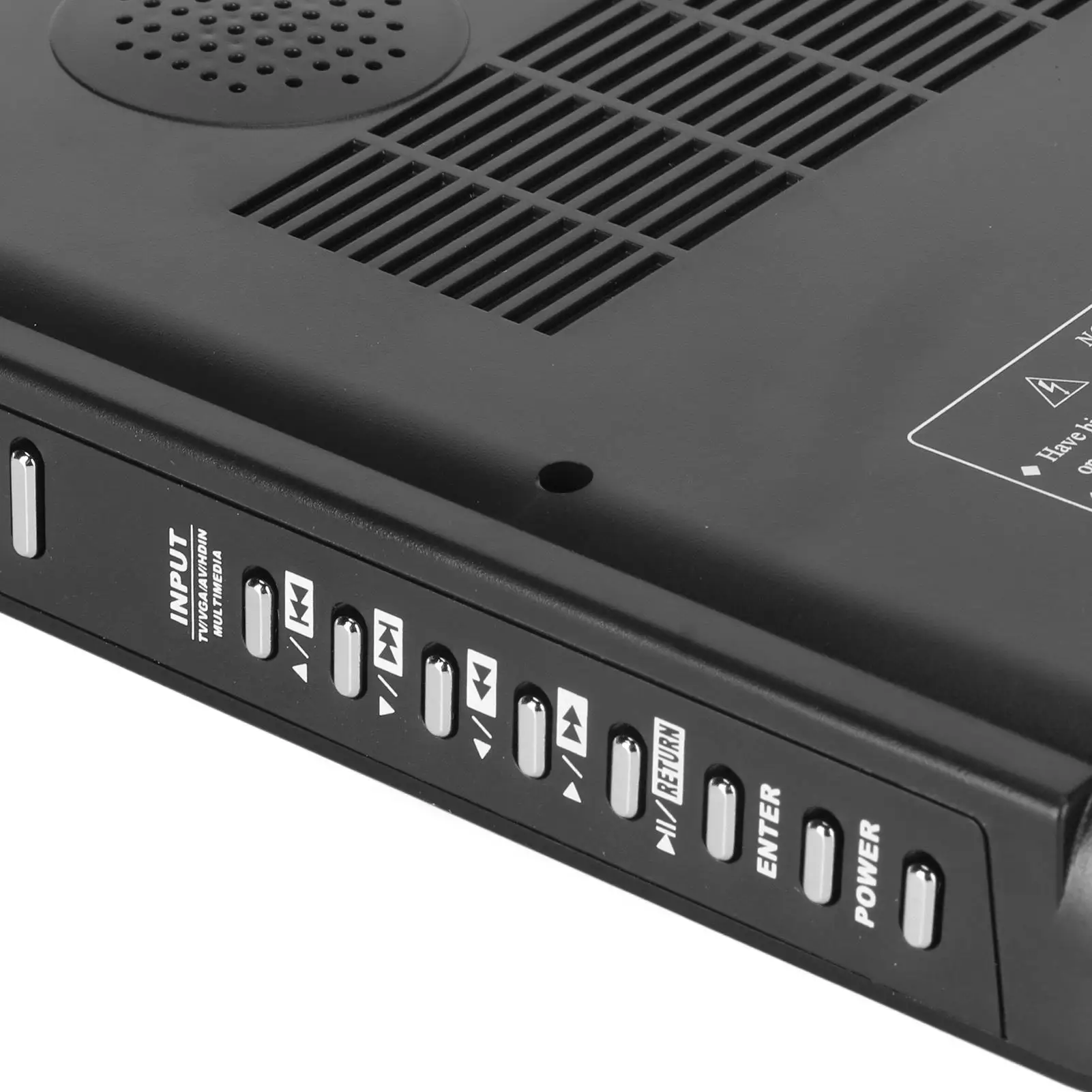 Портативный 10 1-дюймовый телефон с аккумулятором и HDMI-идеально подходит для дома