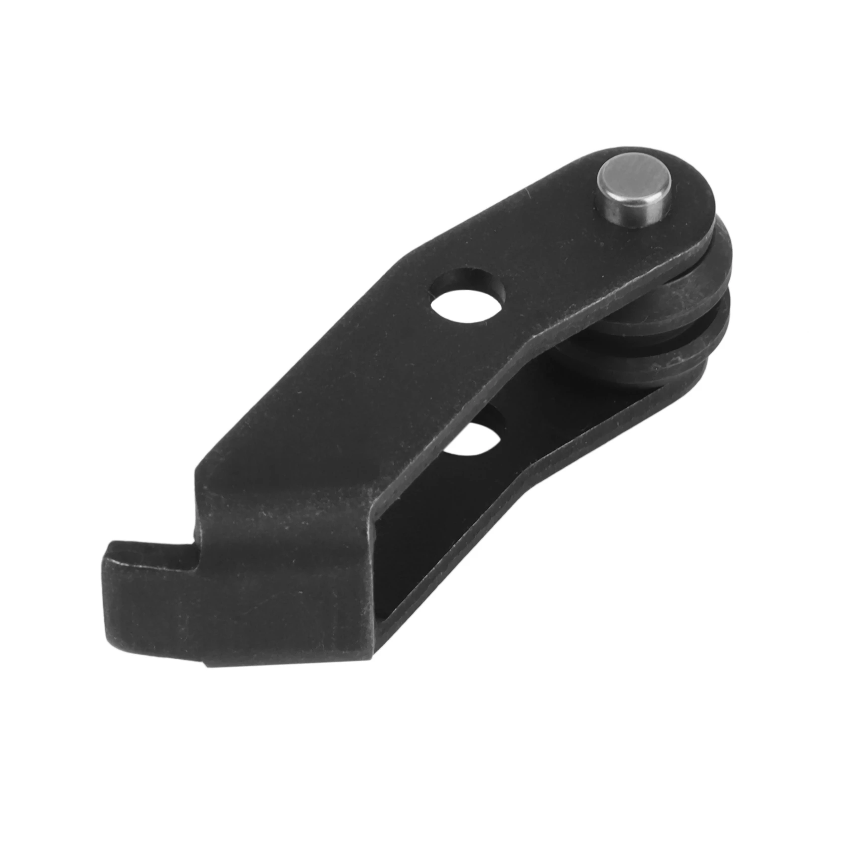 Направляющее колесо для Makita 4328 4329 4324 M435 4329X JV101 MT431 M4301B JV183D JV100D 158392 -2 аксессуары