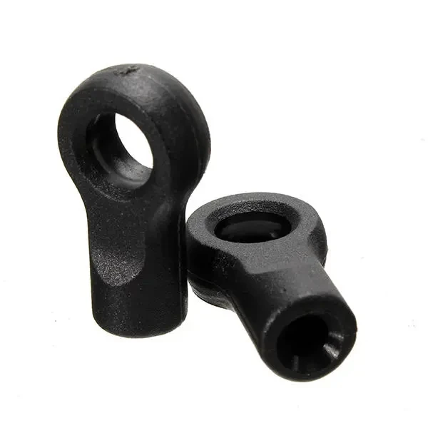 

Противоударный держатель для колоды EA1029 для JLB Racing CHEETAH 11101 21101 J3 SPEED 1/10 аксессуары для радиоуправляемых автомобилей