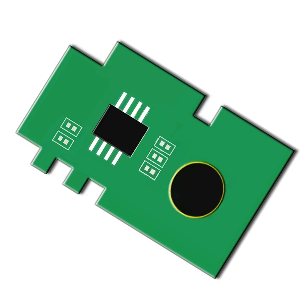 

Toner Chip Refill for Samsung MLT D 1013-X MLT D 101 S MLT D 101 L MLT D 101 X MLT D 1012 S MLT D 1012 L MLT D 1012 X