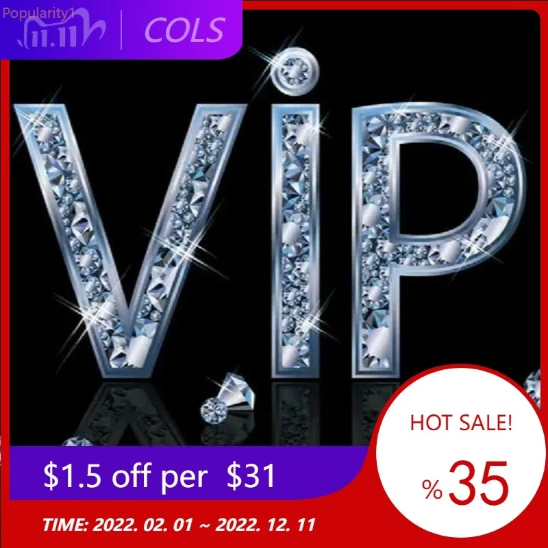 

VIP