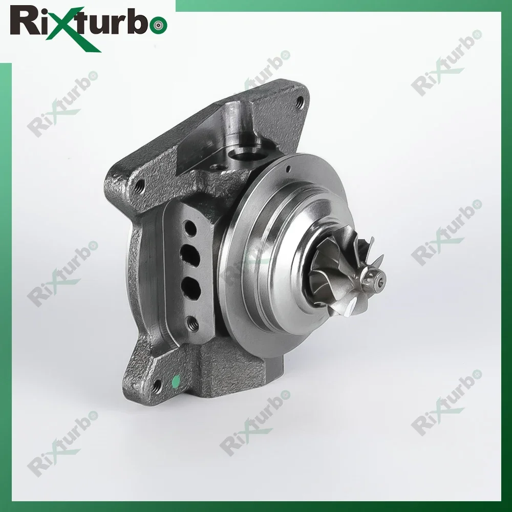 Фото Новый турбоядер для VW Caddy Golf Polo UP 1.0 TSI CHZA CHZB CHZC CHAD CHZE CHZG CHZJ CHZL 16339700006 04C145702D Детали двигателя №5