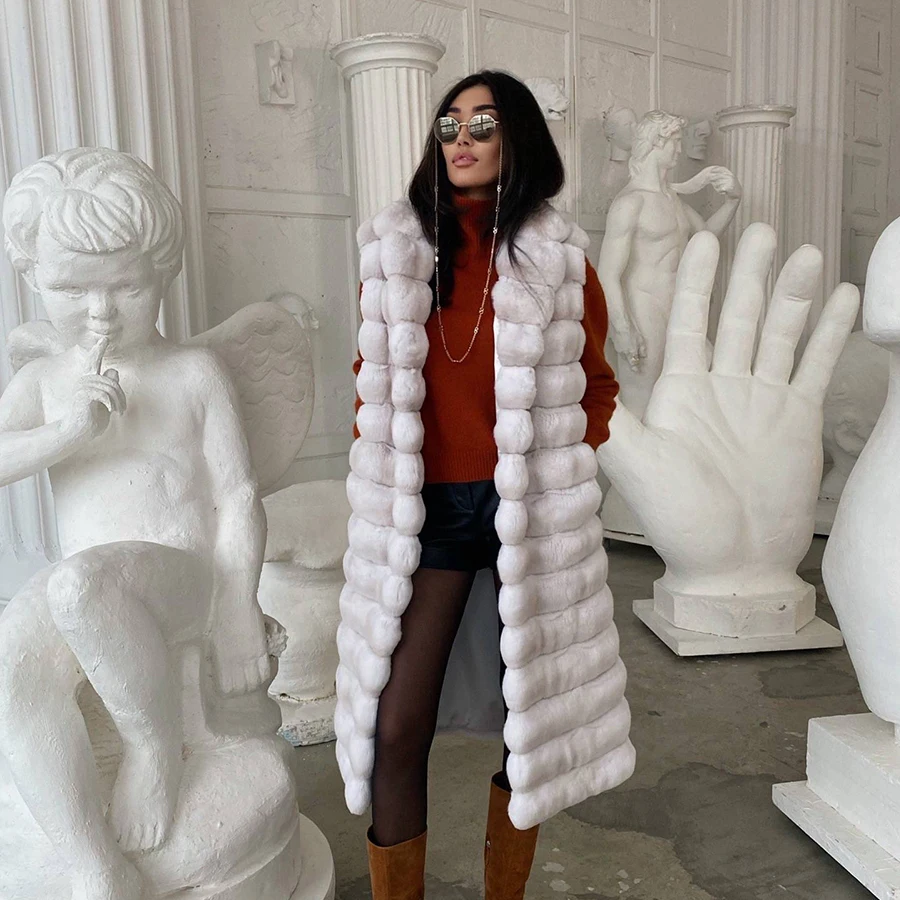 

Зимние женские короткие меховые куртки из натуральной кожи