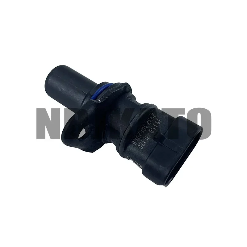 Новый оригинальный Датчик положения распределительного вала 39350-3E120 2006-2010 для Kia