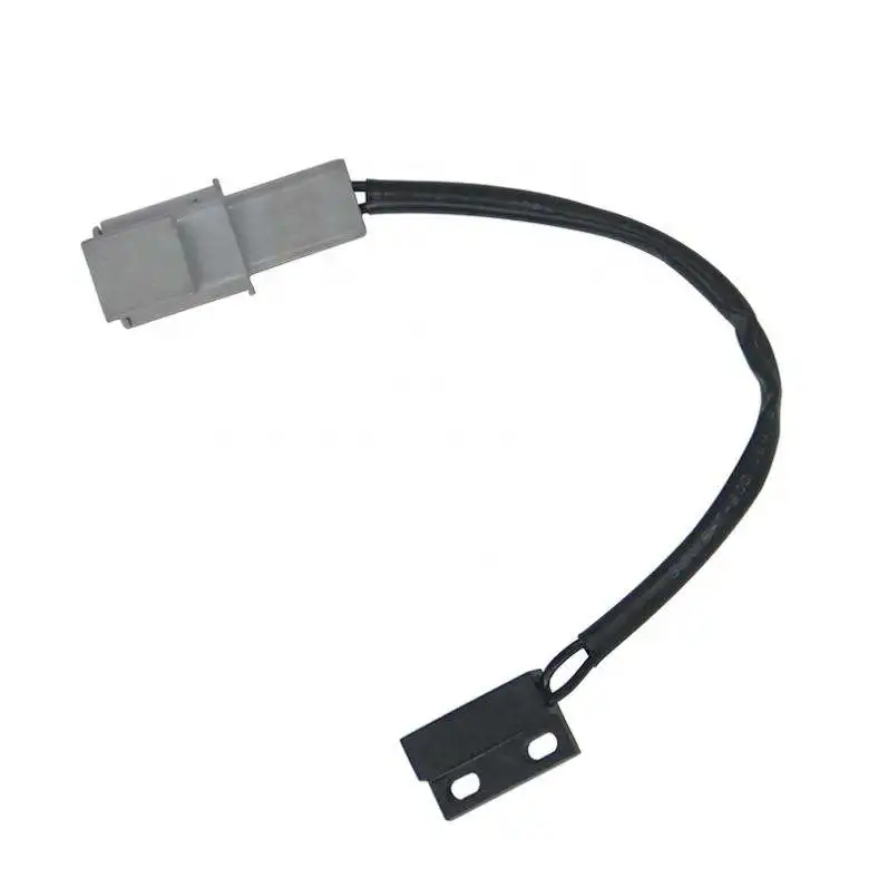 Датчик дверной защелки 1 шт. 6728459 Для Bobcat 751 753 863 A300 A770 S150 S185 S205 S300