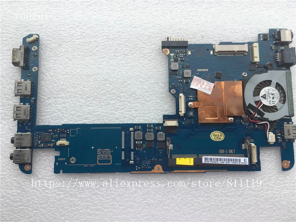 laptopmotherboard