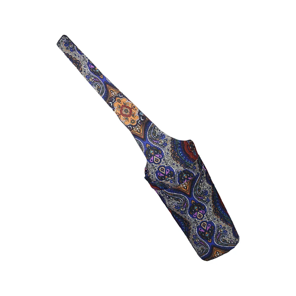 

Bag Yoga Mat Carrier Yoga Accessories For Women Yoga Bag For Women Women Yoga Canvas Bag for Storage Female