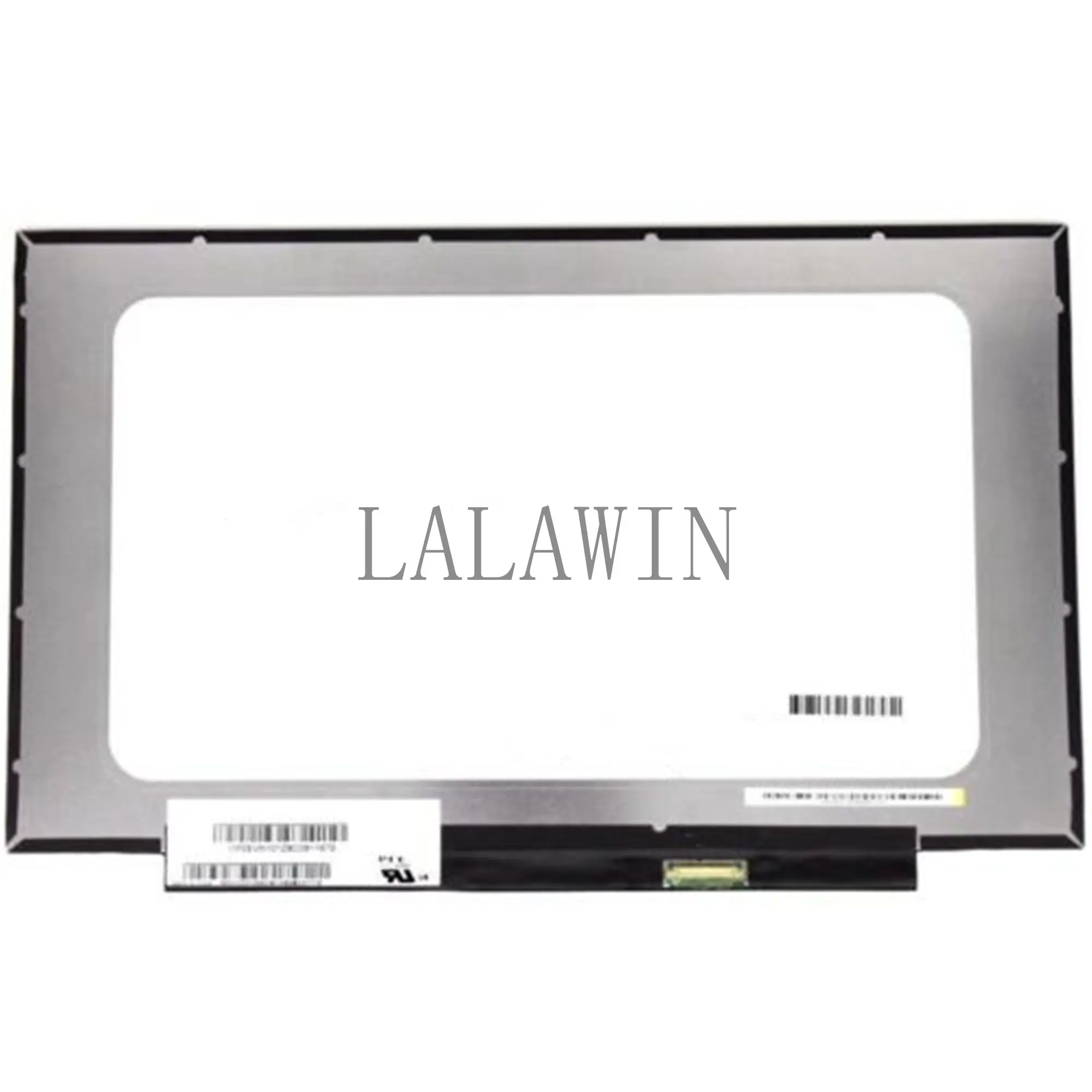 

NT140WHM-NS0 14,0 ''1366 × 768 ЖК-экран для ноутбука, замена панели дисплея