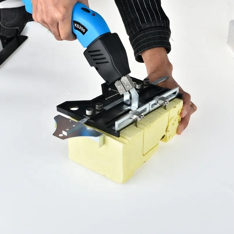 Маленький OEM MOQ заводская цена с воздушным охлаждением DIY Thermal KS Eagle 250 Вт