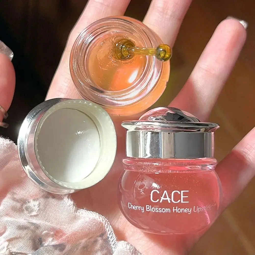 Увлажняющий бальзам для губ против растрескивания увлажняющий долговечный с