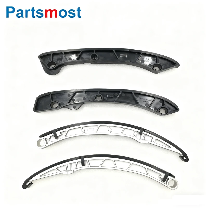 

Направляющий рычаг натяжителя цепи ГРМ DOHC 3,0 л 5,0 л для Land Rover Discovery 4, Range Rover Sport LR 032048 LR 051008 LR 051011 012 013