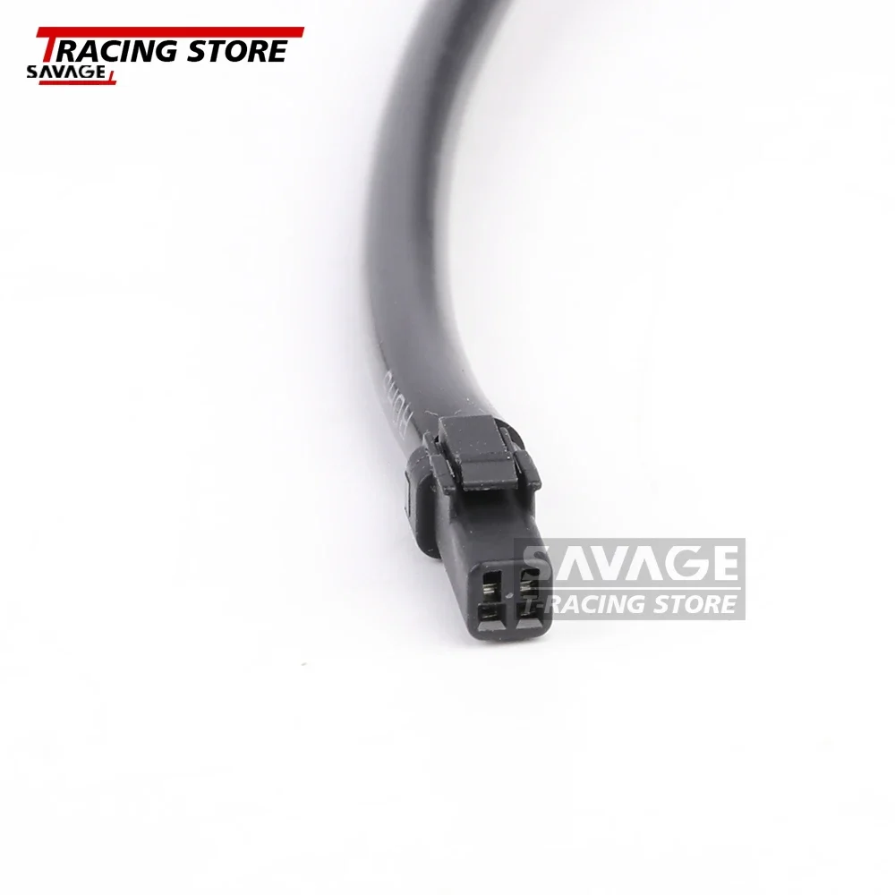 Для Suzuki GSX8R GSXS8R GSX8S GSXS1000/S DL800 DL1050 GSXR1000 2-проводной кабель Адаптеры указателей