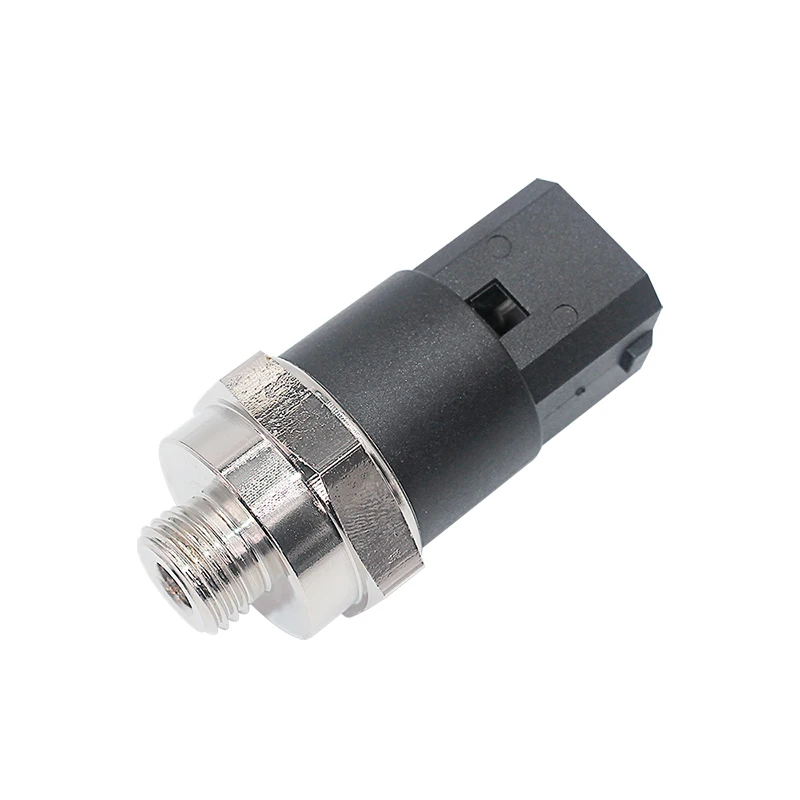 

Oil Pressure Sensor Switch 8156776 for Volvo Truck 8143247 3962893