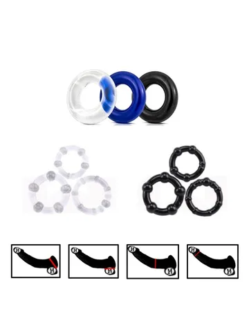 Қара адам өзінің мүшесін аққұбаның тығыз кискасына салды Онлайн футбол порно