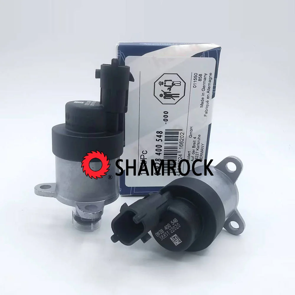 

Fuel Pressure Regulator Metering Valve OEM 0928400548/0928400616/0445010043/0986437312 for VVOLVO S60 S80 V70 C70