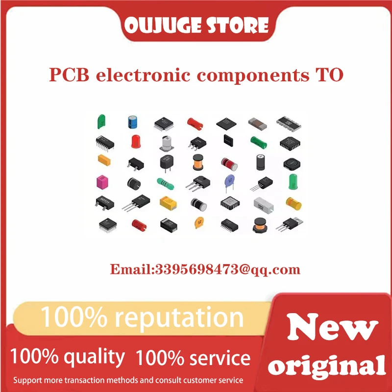 1PCS / lot Новый оригинальный G8NW - 2H 12VDC DIP 10 Рулевое сигнальное реле