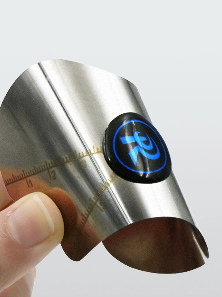 5 шт. лопатка для открытия ЖК-экрана нескользящая монтировка из нержавеющей стали