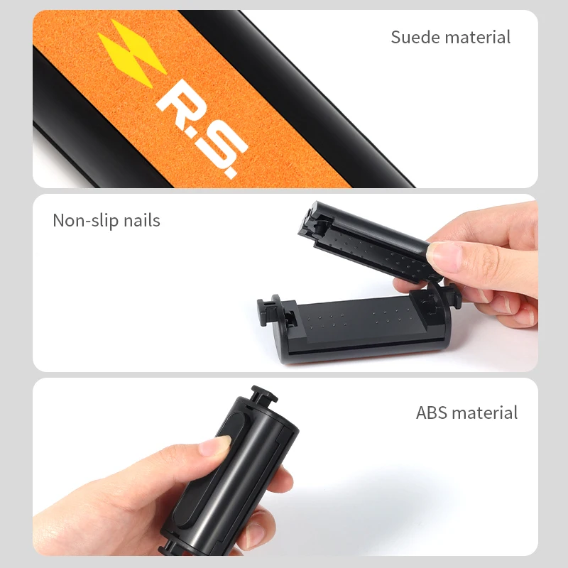 Автомобильный ограничитель регулировки ремня безопасности пряжка фиксирующий