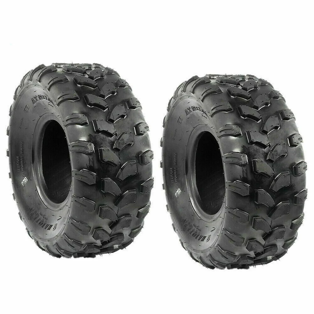

Спортивные шины ATV, 19x7-8, 19x7.00-8 4PR, для багги, квадроцикла, 50cc, 110cc, 150cc, 200cc