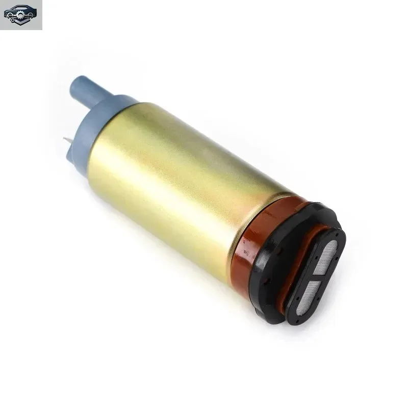 Фото Топливный насос 16735-ZZ5-003 16735-ZW5-003 16735-ZY3-004 для Honda BF40 BF50 BF60 BFP60 BF75 BF90 BF115 BF130 BF150 BF175 BF200 BF225 №3