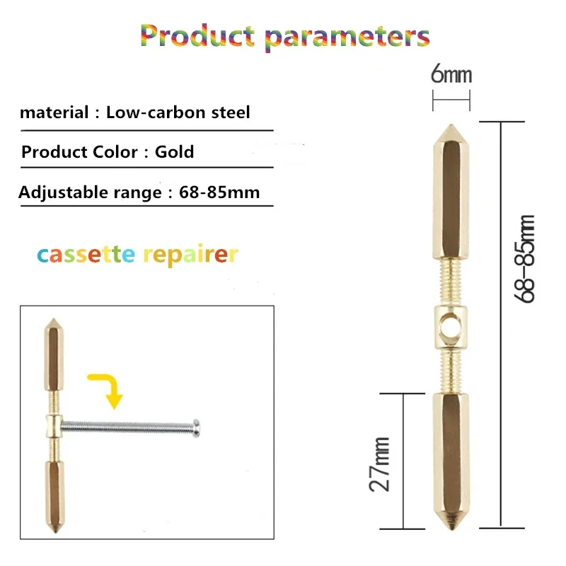 10 шт. настенное крепление 86 мм коробка для переключателей инструмент ремонта