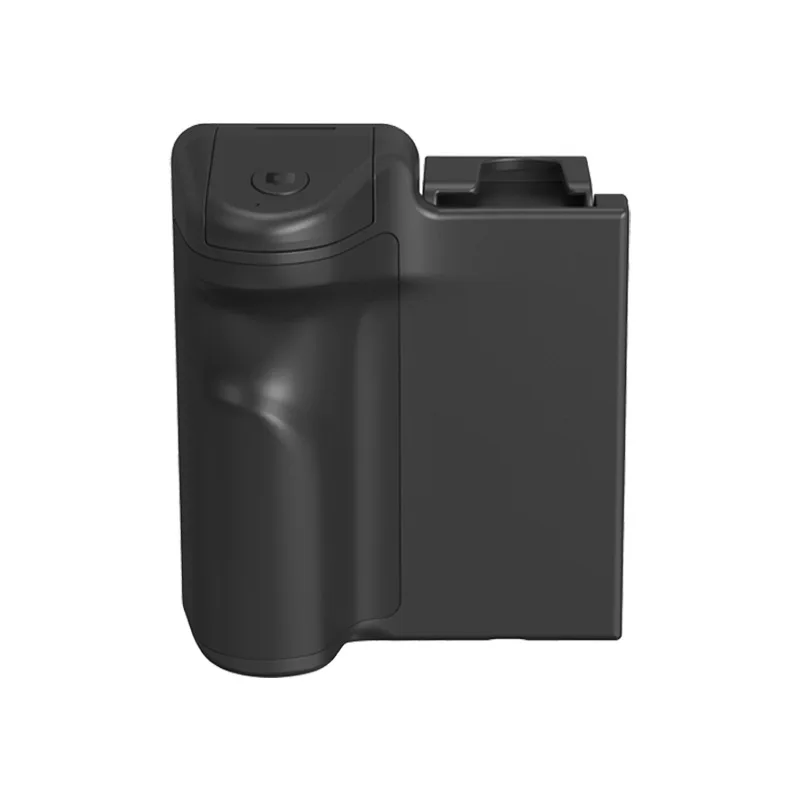 Ручка для селфи дистанционный затвор IPhone Android Bluetooth-совместимый контроллер