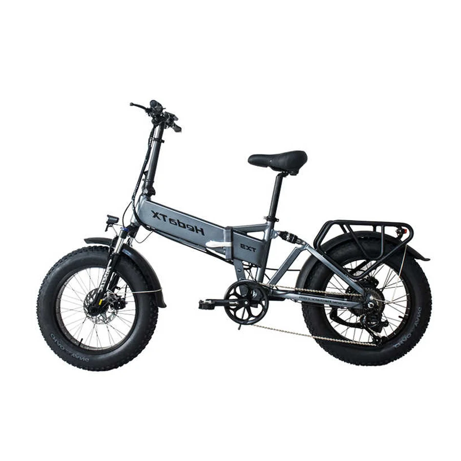 

Электрический велосипед, быстрая и стабильная езда, Подушка Удобная и маленькая