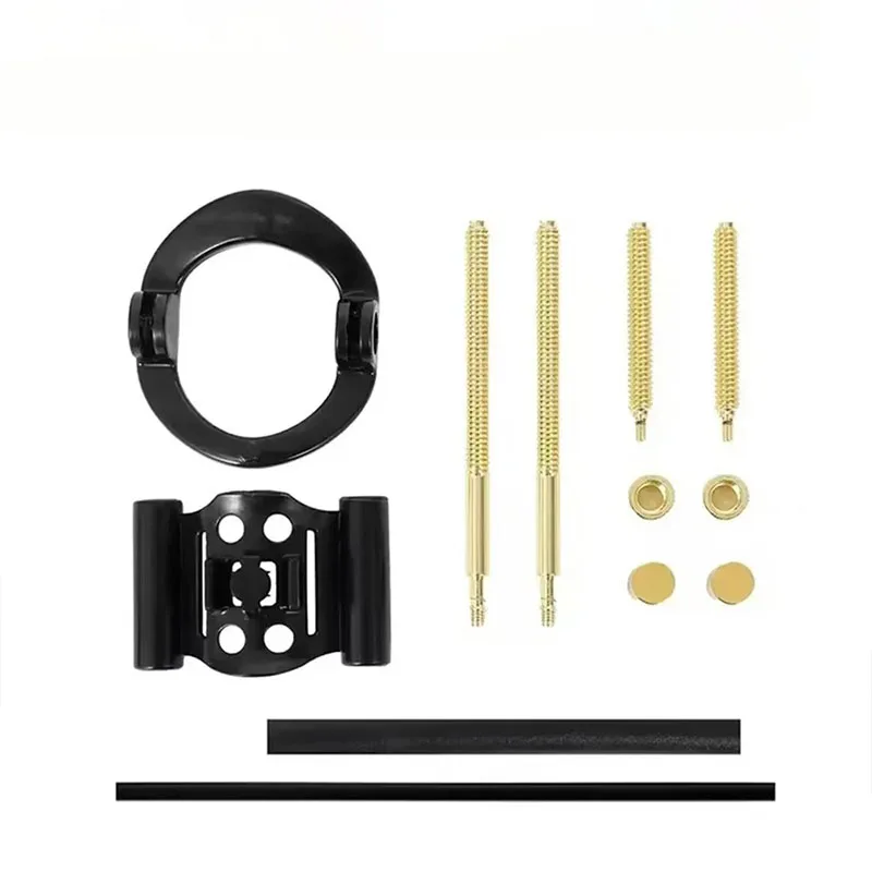 Удлинительный винт