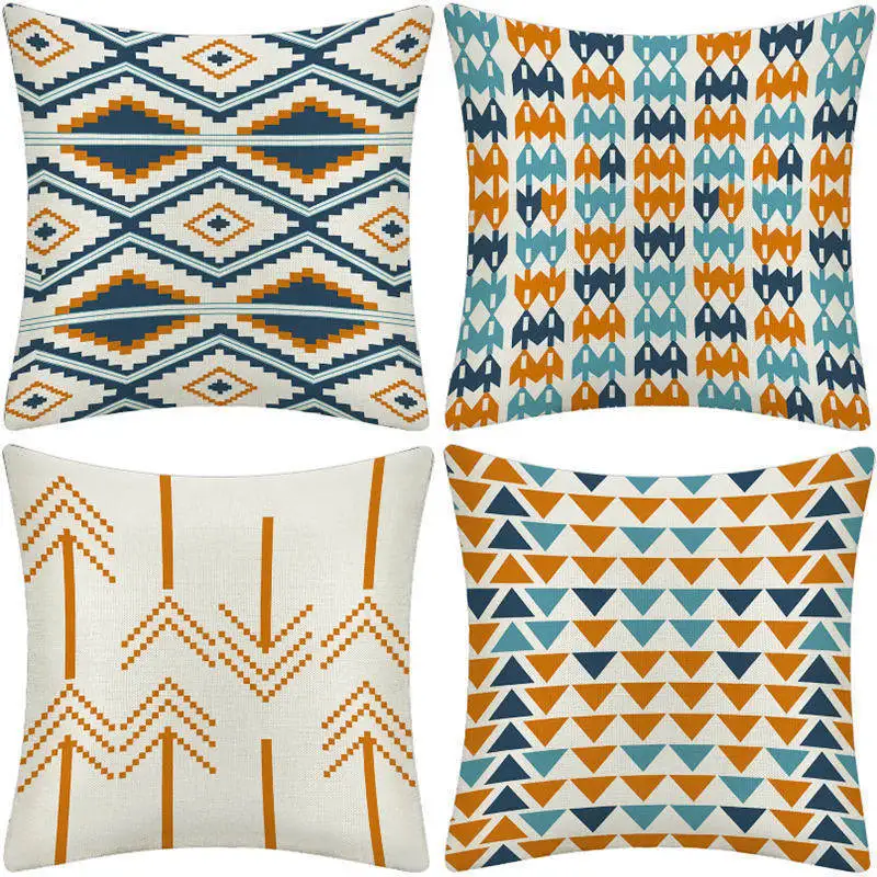 Pillowcase