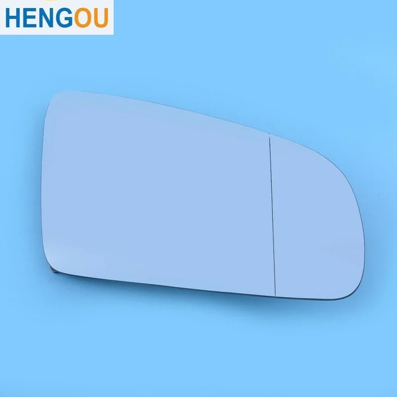 

Car Side Mirror Glass Fit For A4 B6 B7 8E0857535E 8E0857536E Car Produts