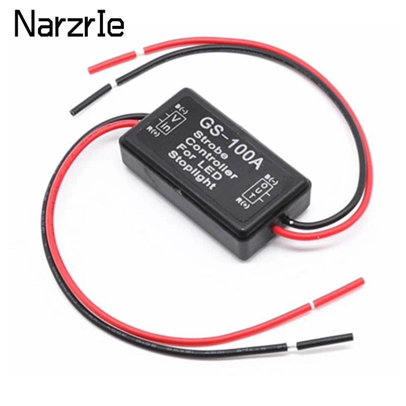 Фонарь для тормоза фонарь автомобиля