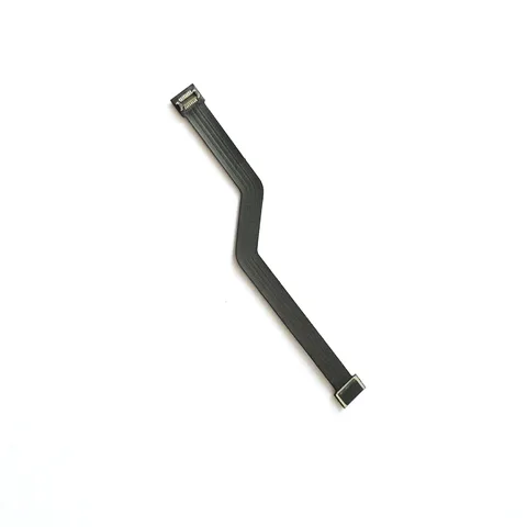 Плоский кабель подвеса Air 3S для DJI Air 3S, гибкий кабель, карданная камера, передача сигнала, гибкий кабель, запасная часть