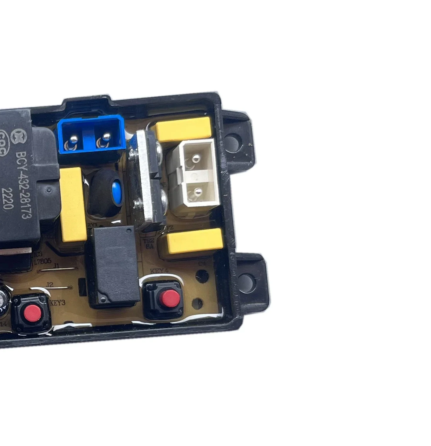 Материнская плата для компьютера