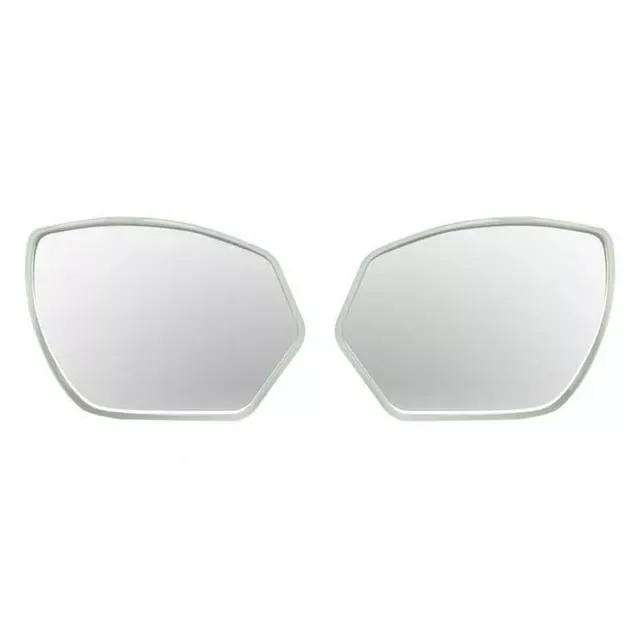 

Автомобильное Зеркало для слепых зон, поворотное широкоугольное зеркало заднего вида, вспомогательные выпуклые зеркала, аксессуары для бе...