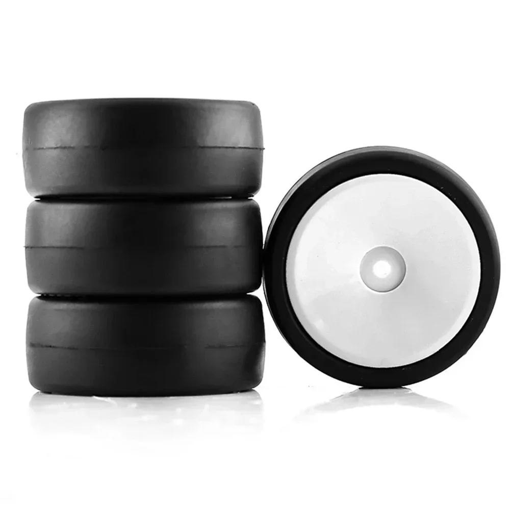 4 шт. 1/10 электрическая комнатная термоплавкая шина 039 м вкладыш твердость 36X для