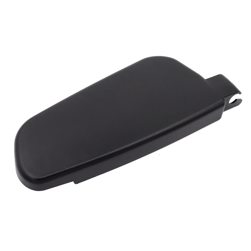 

Крышка стеклоочистителя правая для Mercedes GLE350 GL320 ML320 ML350, 1648240049