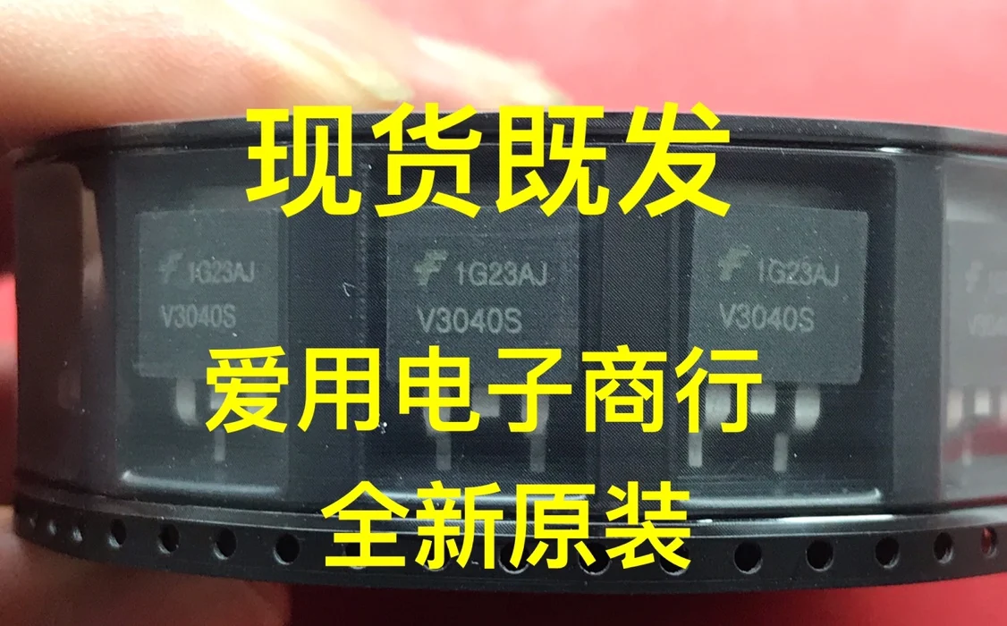 

10piece NEW V3040S IC IC chipset Original