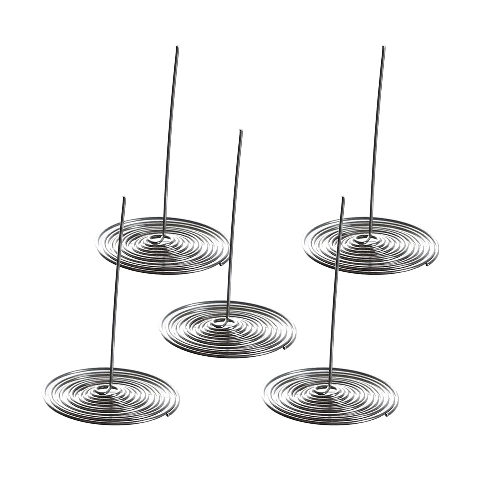 

400 шт. ситечко для заварки, ситечко для чайника, многоразовое ситечко из нержавеющей стали, портативный кухонный инструмент, домашняя насадк...