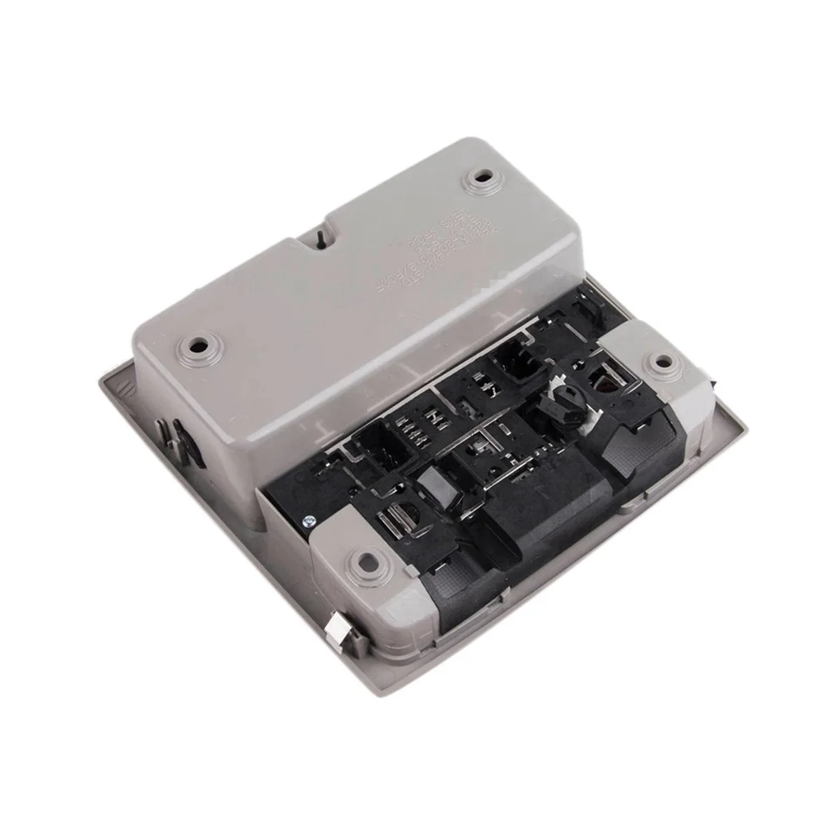 928102C500 наименование для чтения Солнцезащитный переключатель очки фотография