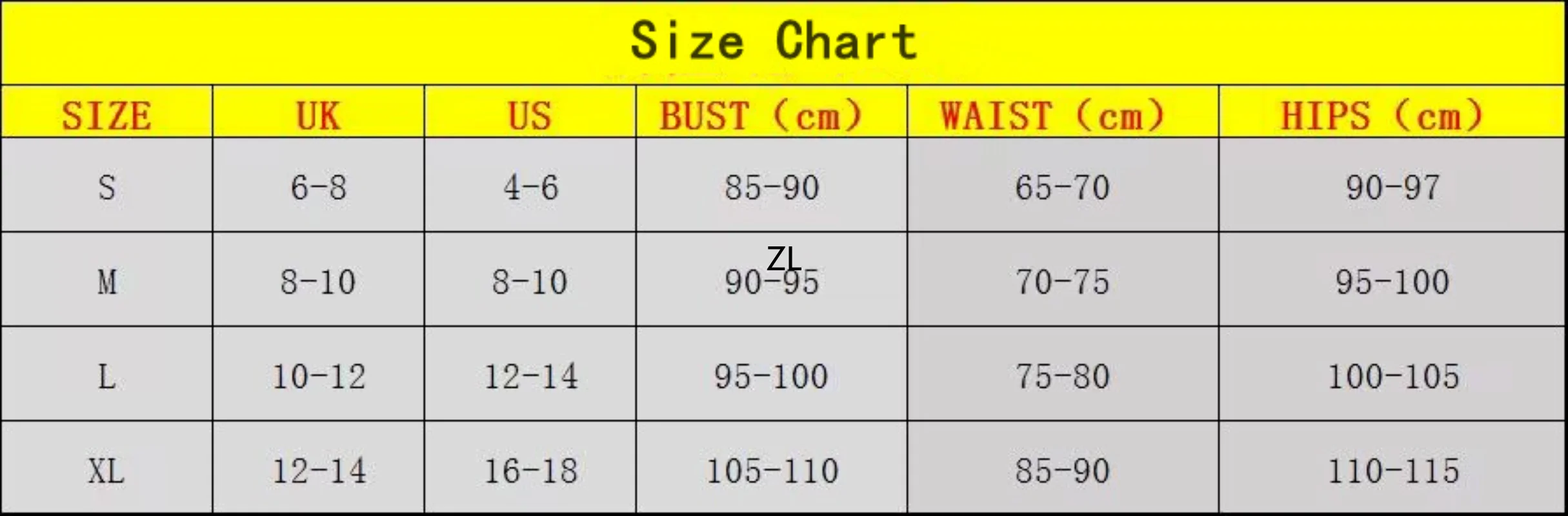 One Piece Swimsuit Swimwear Women Kimono Beach Outfits Cover-ups Skirt Dress Female New Beach Bathing Suit Beachwear