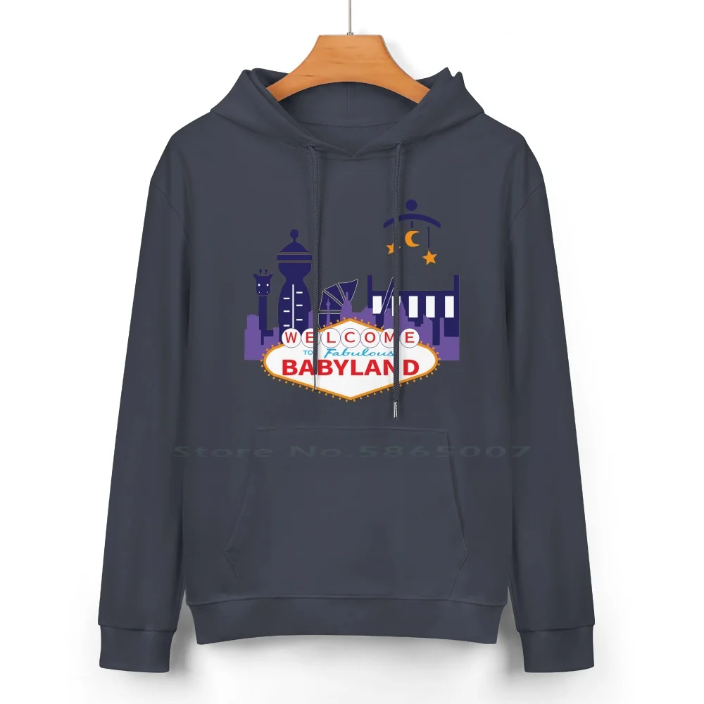 Детский свитер с капюшоном 24 цвета