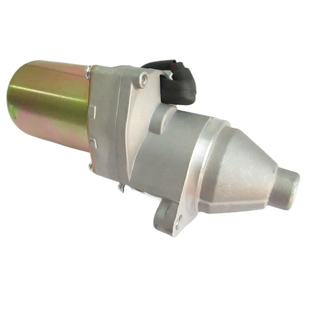 Аксессуары для дизельного генератора 2-3 кВт