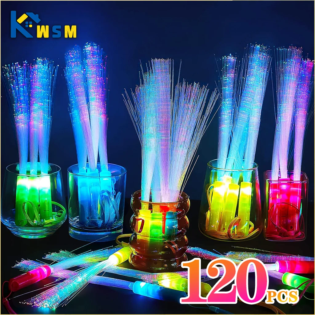 

Светодиодные палочки для вечеринок