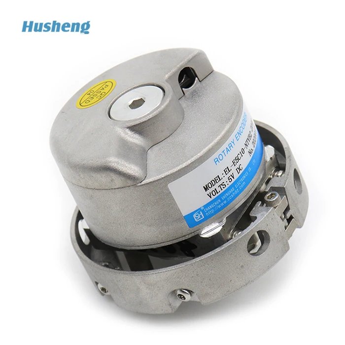 Кодировщик лифта Heidenhain 1387 ERN1387 204862 С14-70