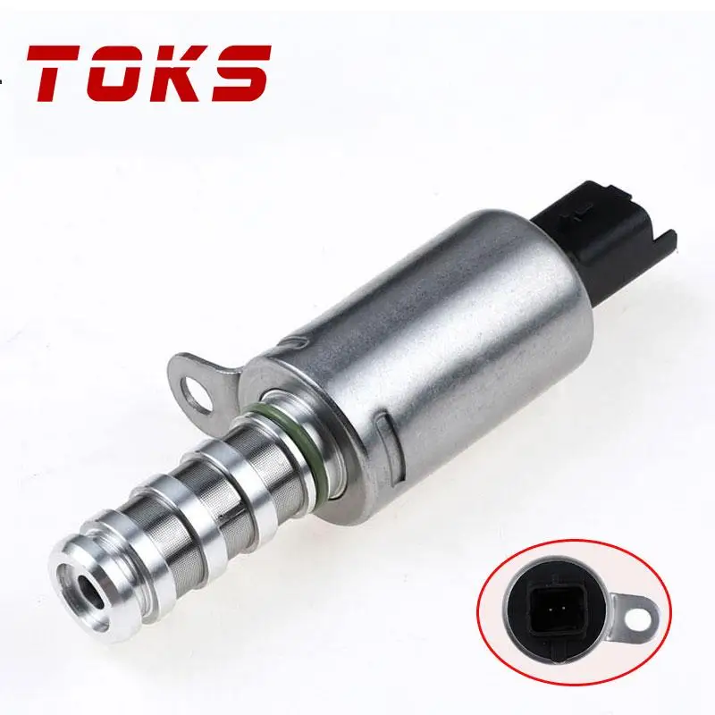 

11367587760 VVT клапан управления маслом для Мини BMW 11367604292 CITROEN PEUGEOT 1922V9 1922R7 V758776080 автомобильный клапан